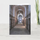 Search for penitentiary Prison