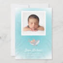 Search for ocean birth announcement cards Sea
