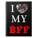 Search for bff notebooks Heart