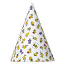 Search for bird paper party hats Snoopy