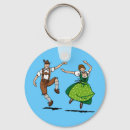Search for munich key rings Oktoberfest