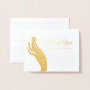 Search for donation thank you Elegant