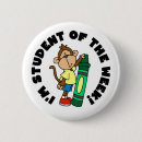 Search for math monkey Teacher