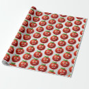 Search for vegetable wrapping paper Funny