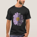 Search for chronic condition tshirts Support group