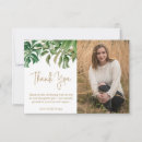 Search for girl grad cards Daughter