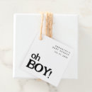 Search for fun baby shower Stylish