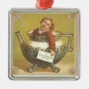 Search for weird christmas tree decorations Victorian