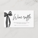 Search for fun activity invitations For her