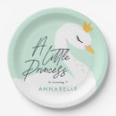Search for swan plates Pink
