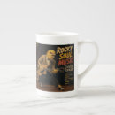 Search for vintage rock mugs Rock and roll