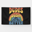 Search for gay pride banners Lgbtq