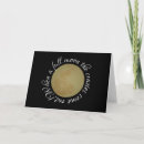 Search for moon design cards Lunar