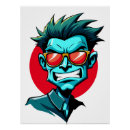 Search for green man art Cool