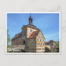 Search for germany postcards Souvenir