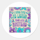 Search for time management stickers Mental health resources