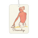 Search for vintage car air fresheners Beach