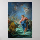 Search for invited posters Jesus