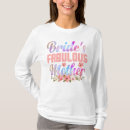 Search for mom weddings Bride tribe