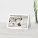 Search for piglet christmas cards Merry