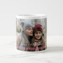 Search for bff mugs Cute