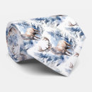 Search for wedding receptions ties Blue