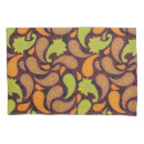 Search for paisley pillowcases Girly