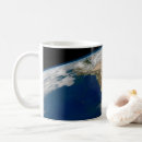 Search for baja peninsula mugs Ocean