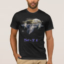 Search for spy on tshirts Ufo