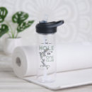 Search for bugs bunny water bottles Looney toons