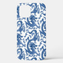 Search for chinese dragon iphone cases Antique