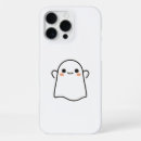 Search for kawaii iphone cases Spooky