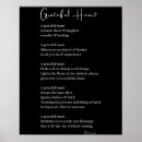 Search for thanksgiving art Grateful