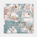 Search for positive quote magnets Encouragement