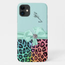 Search for green leopard electronics Colourful
