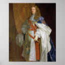 Search for earl posters Century