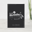 Search for december birthday cards Birth month flowers