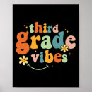 Search for first grade art Children