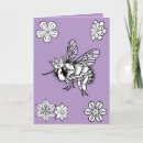 Search for bee valentines day cards Funny