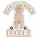 Search for my life stickers For her