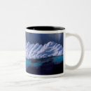 Search for iceberg mugs Frozen