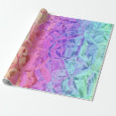 Search for frozen wrapping paper Pride