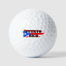 Search for puerto rico golf equipment Patriotic
