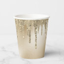 Search for new year party supplies Stylish