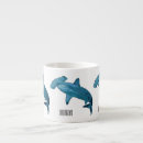 Search for fish cartoon mugs Fishing