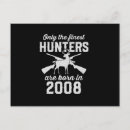 Search for hunt cards Deer hunting