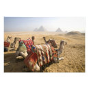 Search for world wonders posters Egypt