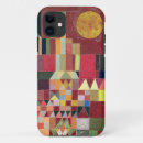 Search for famous paintings iphone cases Bridgeman