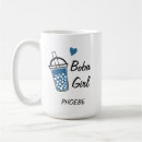 Search for boba mugs Foodie