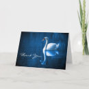 Search for swan thank you cards Lake
